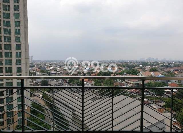 Apartemen Disewakan 2 Kamar Hemat Siap Huni di Jakarta Selatan, Luas 152m2 Apartemen Disewakan 2 Kamar Hemat Siap Huni di Jakarta Selatan, Luas 152m2