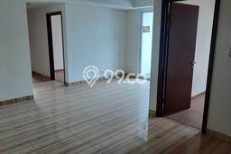 Dijual Apartemen di Surabaya 3 Kamar & 2 Kamar Mandi, Luas 98m2 Dijual Apartemen di Surabaya 3 Kamar & 2 Kamar Mandi, Luas 98m2