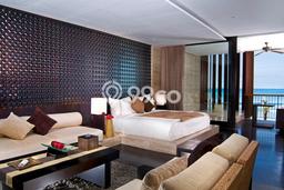 Dijual Apartemen Luxury di Seminyak 1 Kamar & 1 Kamar Mandi Dijual Apartemen Luxury di Seminyak 1 Kamar & 1 Kamar Mandi