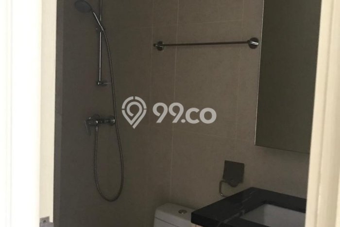 Apartemen Favorit Modern Dijual di Semarang dengan 1 Kamar Tidur Apartemen Favorit Modern Dijual di Semarang dengan 1 Kamar Tidur