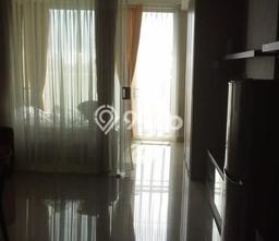 Jarang Ada! Unit Apartemen Hemat di Coblong, Bandung 1 Kamar Tidur dan 1 Kamar Mandi Jarang Ada! Unit Apartemen Hemat di Coblong, Bandung 1 Kamar Tidur dan 1 Kamar Mandi