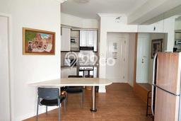 Disewakan Apartemen Terjangkau 1 BR di Bendungan Hilir Jakarta Pusat Disewakan Apartemen Terjangkau 1 BR di Bendungan Hilir Jakarta Pusat