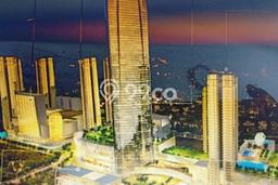 Apartemen Strategis Kawasan Puri Indah, 3 KT, Luas 112m², Dekat Puri Indah, Jakarta Barat, Jakarta Barat, Pemandangan Kota Apartemen Strategis Kawasan Puri Indah, 3 KT, Luas 112m², Dekat Puri Indah, Jakarta Barat, Jakarta Barat, Pemandangan Kota