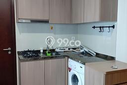 HARGA TERBAIK! Apartemen di Puri Mansion, 3 KT, Luas 63m², Dekat Puri Mansion, Jakarta Barat, Jakarta Barat HARGA TERBAIK! Apartemen di Puri Mansion, 3 KT, Luas 63m², Dekat Puri Mansion, Jakarta Barat, Jakarta Barat