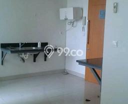 Apartemen Favorit Modern Dijual di Jakarta Selatan dengan 1 Kamar Tidur Apartemen Favorit Modern Dijual di Jakarta Selatan dengan 1 Kamar Tidur
