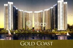 EXCLUSIVE UNIT! Apartemen Kawasan Pantai Indah Kapuk, 1 KM, Luas 81m², Lokasi Premium, Fasilitas Lengkap EXCLUSIVE UNIT! Apartemen Kawasan Pantai Indah Kapuk, 1 KM, Luas 81m², Lokasi Premium, Fasilitas Lengkap