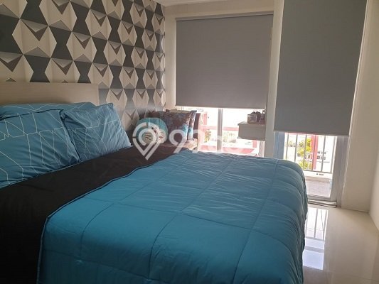 Sewa Apartemen Murah di Kedung Baruk 1 KT Sewa Apartemen Murah di Kedung Baruk 1 KT