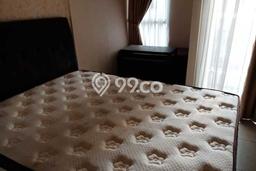 Dijual Apartemen 1 Kamar Tidur, 1 Kamar Mandi di Neglasari, Tangerang Dijual Apartemen 1 Kamar Tidur, 1 Kamar Mandi di Neglasari, Tangerang