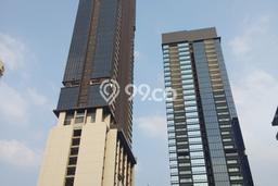 Untuk Dijual Apartemen Mewah 3 Bedroom di Jakarta Selatan Dekat ke Fasilitas Umum Untuk Dijual Apartemen Mewah 3 Bedroom di Jakarta Selatan Dekat ke Fasilitas Umum