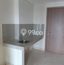 Apartemen Strategis untuk Dijual di Cengkareng, Jakarta Barat, DKI Jakarta Apartemen Strategis untuk Dijual di Cengkareng, Jakarta Barat, DKI Jakarta