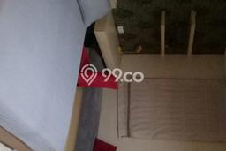Disewakan Apartemen Ekonomis 1 KT di Alam Sutera Tangerang Disewakan Apartemen Ekonomis 1 KT di Alam Sutera Tangerang