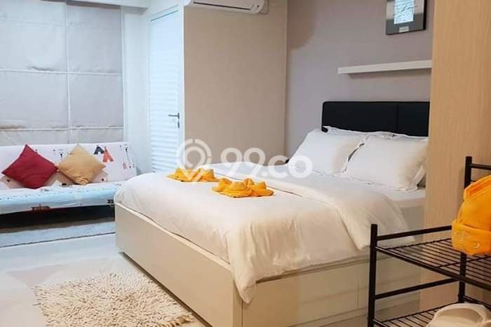 Apartemen Terawat Dijual di Semarang Spesifikasi 0 KT, 0 KM Apartemen Terawat Dijual di Semarang Spesifikasi 0 KT, 0 KM