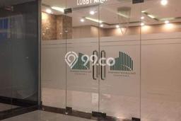 Apartemen Terawat Dijual di Semarang Spesifikasi 0 KT, 0 KM Apartemen Terawat Dijual di Semarang Spesifikasi 0 KT, 0 KM