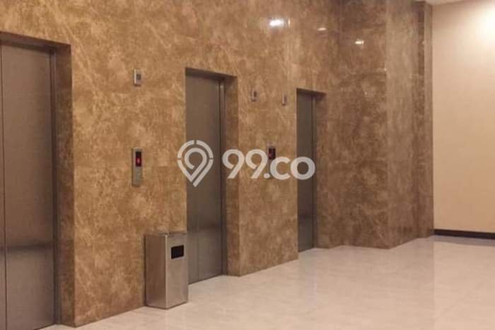 Apartemen Terawat Dijual di Semarang Spesifikasi 0 KT, 0 KM Apartemen Terawat Dijual di Semarang Spesifikasi 0 KT, 0 KM