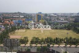 Apartemen di Semarang Tengah, 1 KT, Luas 28m², Area Prestisius Apartemen di Semarang Tengah, 1 KT, Luas 28m², Area Prestisius