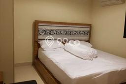 Apartemen Lois Kienne full furnish di daerah Pemuda Semarang Apartemen Lois Kienne full furnish di daerah Pemuda Semarang