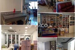Untuk Dijual Apartemen Mewah 3 Bedroom di Jakarta Barat Dekat ke Fasilitas Publik Untuk Dijual Apartemen Mewah 3 Bedroom di Jakarta Barat Dekat ke Fasilitas Publik