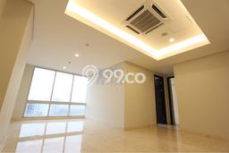 Siap Huni Apartemen Prestisius di Kuningan 2 Kamar & 1 Kamar Mandi Siap Huni Apartemen Prestisius di Kuningan 2 Kamar & 1 Kamar Mandi