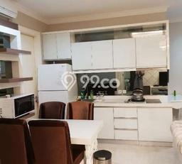 Dijual Apartemen Mewah 2 Bedroom di Jakarta Selatan Dekat ke Fasilitas Publik Dijual Apartemen Mewah 2 Bedroom di Jakarta Selatan Dekat ke Fasilitas Publik