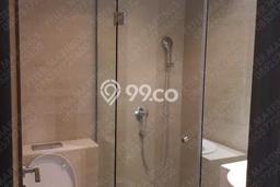 Apartemen Nyaman untuk Disewa, 1 Kamar di Jakarta Barat Apartemen Nyaman untuk Disewa, 1 Kamar di Jakarta Barat