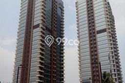 Disewakan Segera Apartemen Strategis 3 KT, 2 KM di Kawasan Cilandak Disewakan Segera Apartemen Strategis 3 KT, 2 KM di Kawasan Cilandak