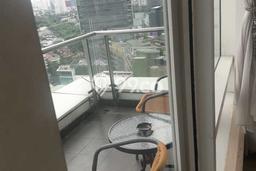 Paling Dicari! Apartemen Premium Dijual di Thamrin Punya 4 Bedroom Paling Dicari! Apartemen Premium Dijual di Thamrin Punya 4 Bedroom