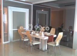 Disewakan Apartemen Harga Terjangkau di Thamrin 4 KT Disewakan Apartemen Harga Terjangkau di Thamrin 4 KT