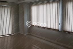 Apartemen Disewakan Murah 2 KT / 1 KM di Kebon Jeruk, Jakarta Barat Apartemen Disewakan Murah 2 KT / 1 KM di Kebon Jeruk, Jakarta Barat