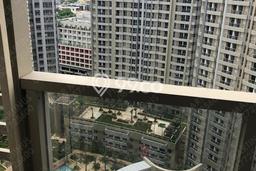 Apartemen Strategis 26m2 di Taman Anggrek Jakarta Barat 1 KT Apartemen Strategis 26m2 di Taman Anggrek Jakarta Barat 1 KT