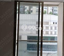 Sewa Apartemen Murah di Taman Anggrek 1 Bedroom Sewa Apartemen Murah di Taman Anggrek 1 Bedroom