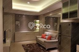 Ada Kamar Apartemen Murah Disewa di Kebon Jeruk, Jakarta Barat 2 BR Ada Kamar Apartemen Murah Disewa di Kebon Jeruk, Jakarta Barat 2 BR