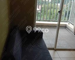 Untuk Dijual Apartemen di Kebon Jeruk, Jakarta Barat Punya 2 Kamar Tidur Untuk Dijual Apartemen di Kebon Jeruk, Jakarta Barat Punya 2 Kamar Tidur