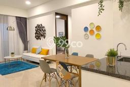 Disewakan Apartemen Murah di Thamrin 2 KT Disewakan Apartemen Murah di Thamrin 2 KT