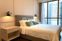 Hunian Apartemen Disewakan Murah 174m2 di Tanah Abang, Cocok Dijadikan Tempat Tinggal Anda Hunian Apartemen Disewakan Murah 174m2 di Tanah Abang, Cocok Dijadikan Tempat Tinggal Anda