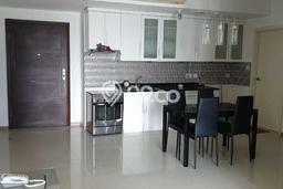 Sewa Apartemen Murah di Casablanca 2 KT Sewa Apartemen Murah di Casablanca 2 KT