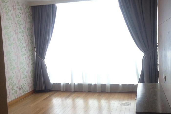 Apartemen Disewa Terjangkau 4 KT / 3 KM di Menteng, Jakarta Pusat Apartemen Disewa Terjangkau 4 KT / 3 KM di Menteng, Jakarta Pusat