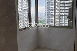 Hunian Apartemen Ideal untuk Dijual di Jakarta Barat dengan 2 Kamar Hunian Apartemen Ideal untuk Dijual di Jakarta Barat dengan 2 Kamar