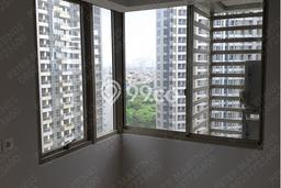 Apartemen Strategis 50m2 di Taman Anggrek Jakarta Barat 2 KT Apartemen Strategis 50m2 di Taman Anggrek Jakarta Barat 2 KT