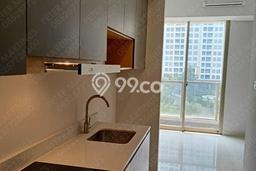 Hunian Apartemen Ideal untuk Dijual di Jakarta Barat dengan 2 Kamar Hunian Apartemen Ideal untuk Dijual di Jakarta Barat dengan 2 Kamar