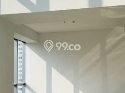 Siap Huni Apartemen Luxury di Thamrin 4 Kamar & 4 Kamar Mandi Siap Huni Apartemen Luxury di Thamrin 4 Kamar & 4 Kamar Mandi