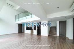 Apartemen Luxury Dijual di Jakarta Barat Lokasi Strategis Punya 5 Kamar Tidur Apartemen Luxury Dijual di Jakarta Barat Lokasi Strategis Punya 5 Kamar Tidur