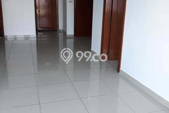 Dijual Apartemen di Jakarta Pusat 3 Kamar & 2 Kamar Mandi, Luas 126m2 Dijual Apartemen di Jakarta Pusat 3 Kamar & 2 Kamar Mandi, Luas 126m2