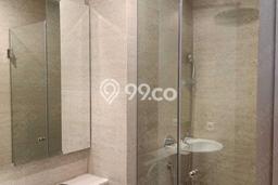 Apartemen Strategis 26m2 di Taman Anggrek Jakarta Barat 0 KT Apartemen Strategis 26m2 di Taman Anggrek Jakarta Barat 0 KT