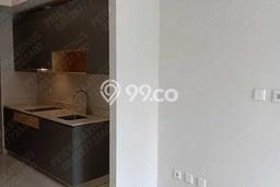 Disewakan Apartemen Murah di Taman Anggrek 0 Bedroom Disewakan Apartemen Murah di Taman Anggrek 0 Bedroom