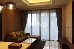 Apartemen Harga Murah dengan 2 BR & 2 KM di Kebayoran Baru Jakarta Selatan Apartemen Harga Murah dengan 2 BR & 2 KM di Kebayoran Baru Jakarta Selatan