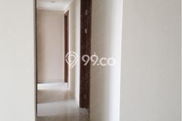 Dijual Apartemen Mewah 3 Bedroom di Jakarta Barat Dekat ke Fasilitas Publik Dijual Apartemen Mewah 3 Bedroom di Jakarta Barat Dekat ke Fasilitas Publik