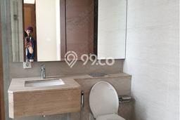 Untuk Dijual Apartemen Mewah 135 Bedroom di Jakarta Barat Dekat ke Fasilitas Publik Untuk Dijual Apartemen Mewah 135 Bedroom di Jakarta Barat Dekat ke Fasilitas Publik