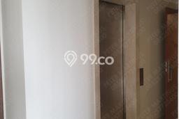 Apartemen Luxury Dijual di Jakarta Barat Lokasi Strategis Punya 3 Kamar Tidur Apartemen Luxury Dijual di Jakarta Barat Lokasi Strategis Punya 3 Kamar Tidur