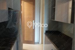 Dijual Apartemen Mewah 3 Bedroom di Jakarta Barat Dekat ke Fasilitas Umum Dijual Apartemen Mewah 3 Bedroom di Jakarta Barat Dekat ke Fasilitas Umum