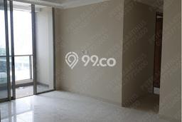Siap Huni Apartemen Luxury di Taman Anggrek 3 Kamar & 3 Kamar Mandi Siap Huni Apartemen Luxury di Taman Anggrek 3 Kamar & 3 Kamar Mandi